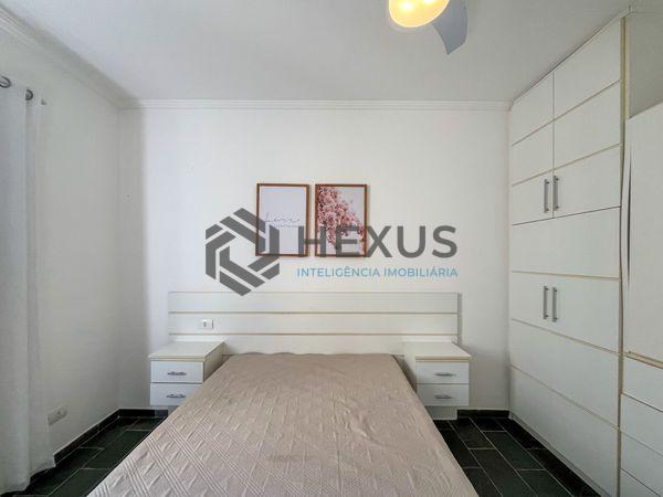 Apartamento à Venda em Enseada — foto 11