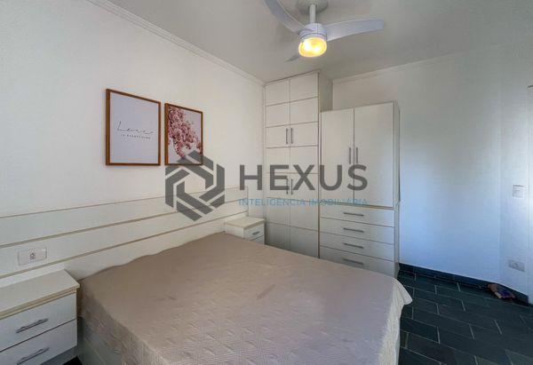 Apartamento à Venda em Enseada — foto 12