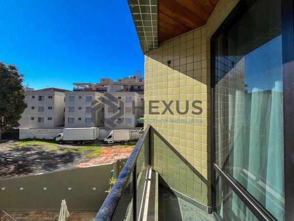 Apartamento à Venda em Enseada — foto 8