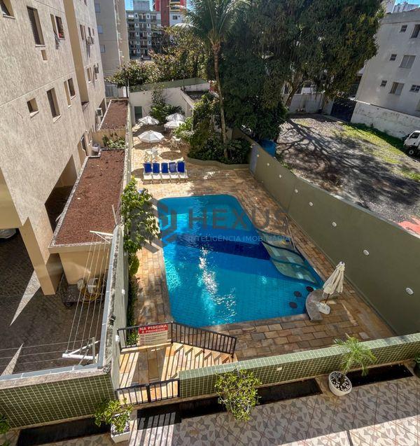 Apartamento à Venda em Enseada — foto 9