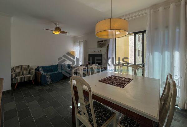 Apartamento à Venda em Loteamento João Batista Julião — foto 5
