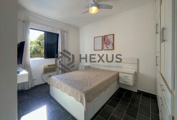Apartamento à Venda em Enseada — foto 10