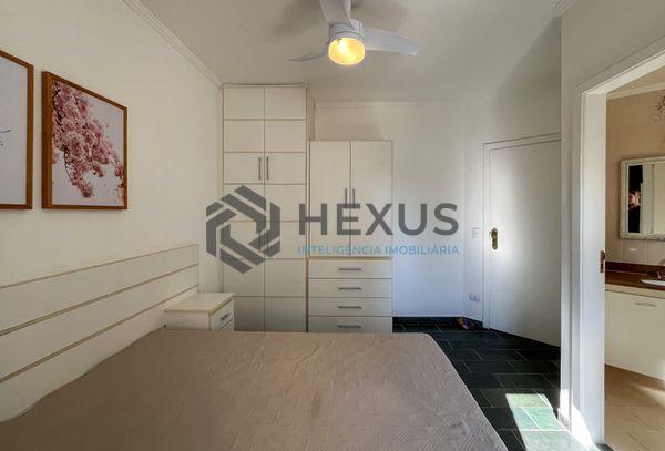 Apartamento à Venda em Enseada — foto 13