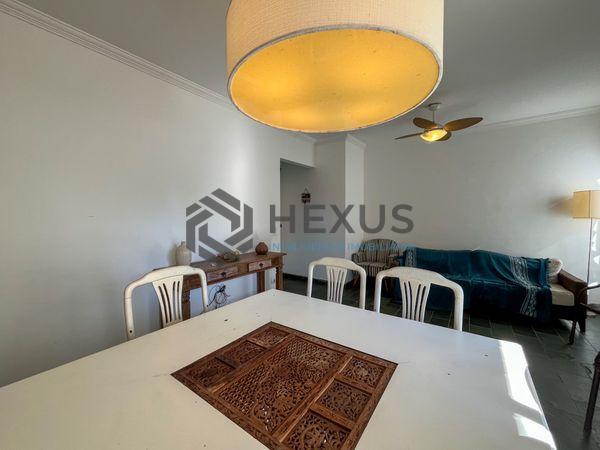 Apartamento à Venda em Enseada — foto 7