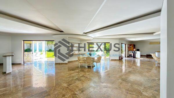 Casa Em Condominio à Venda em Acapulco — foto 5