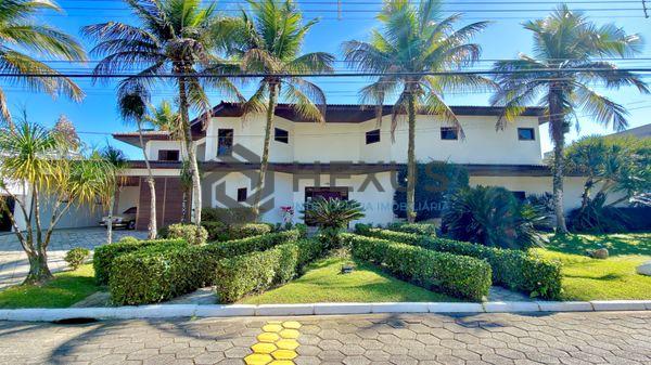 Casa Em Condominio à Venda em Acapulco — foto 2
