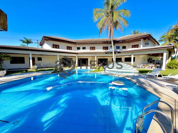 Casa Em Condominio à Venda em Acapulco — foto 1