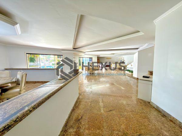 Casa Em Condominio à Venda em Acapulco — foto 11