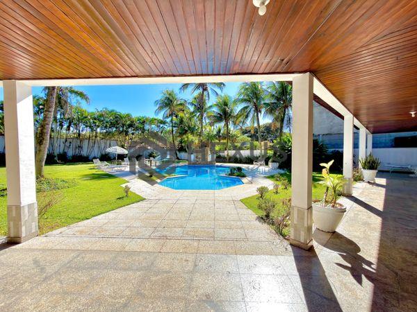 Casa Em Condominio à Venda em Acapulco — foto 4