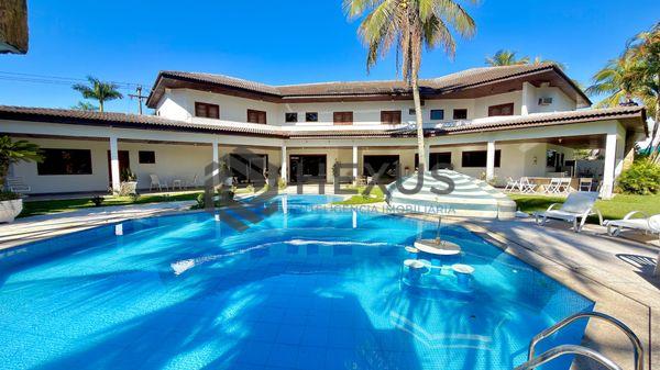Casa Em Condominio à Venda em Acapulco — foto 1