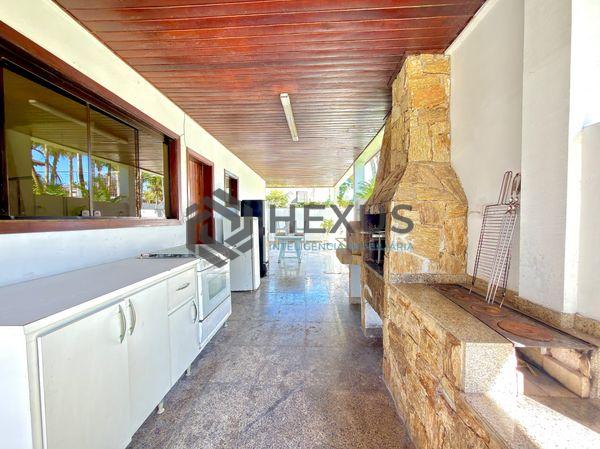 Casa Em Condominio à Venda em Acapulco — foto 7