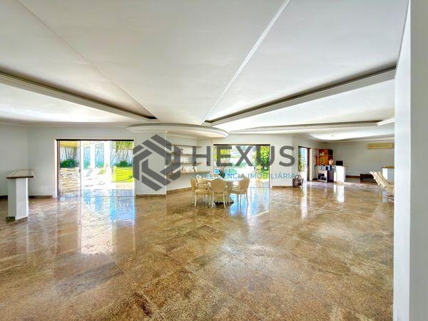 Casa Em Condominio à Venda em Acapulco — foto 9