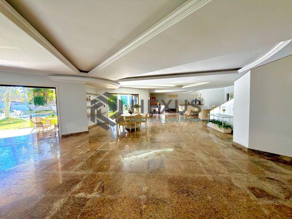 Casa Em Condominio à Venda em Acapulco — foto 10
