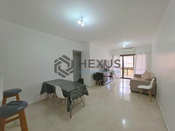 Apartamento à Venda em Pitangueiras — foto 1