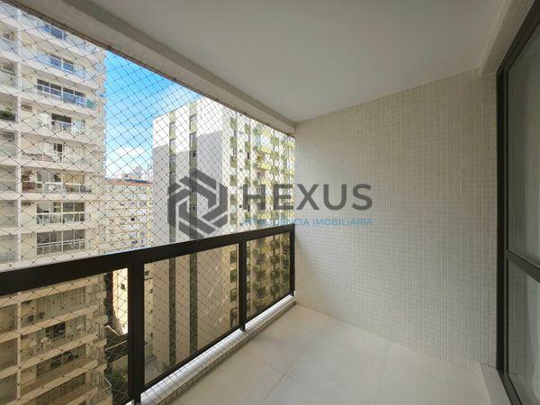Apartamento à Venda em Pitangueiras — foto 5
