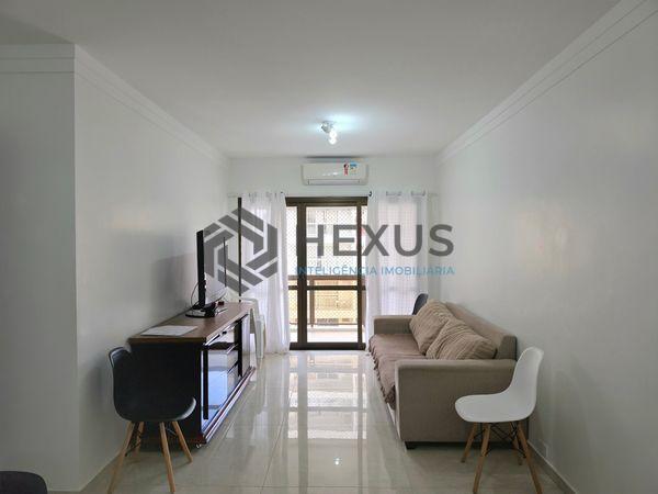 Apartamento à Venda em Pitangueiras — foto 2