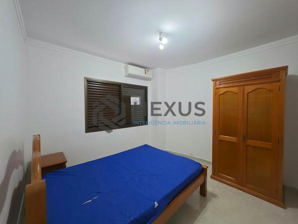 Apartamento à Venda em Pitangueiras — foto 11