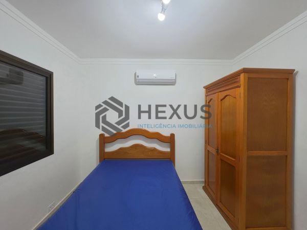 Apartamento à Venda em Pitangueiras — foto 15