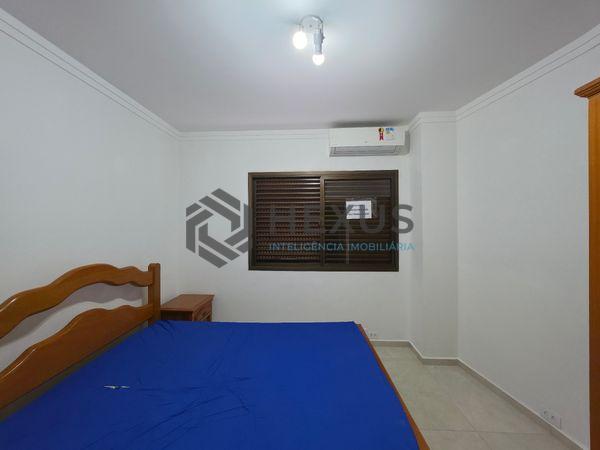 Apartamento à Venda em Pitangueiras — foto 10