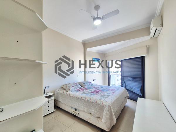 Apartamento à Venda em Pitangueiras — foto 11