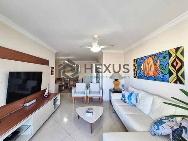 Apartamento à Venda em Pitangueiras — foto 4