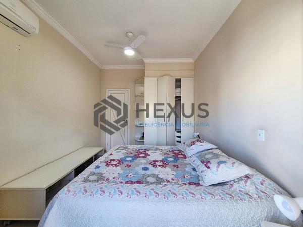 Apartamento à Venda em Pitangueiras — foto 13
