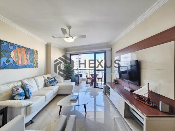 Apartamento à Venda em Pitangueiras — foto 5