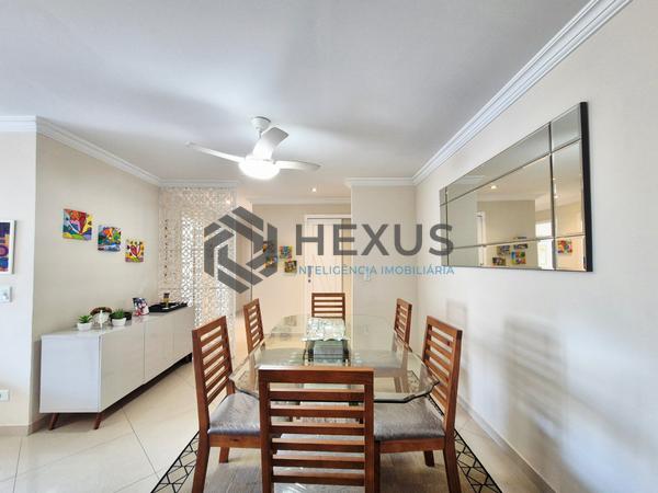 Apartamento à Venda em Pitangueiras — foto 8
