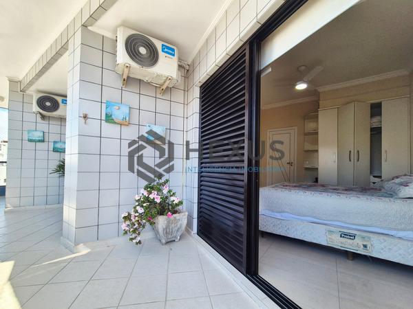 Apartamento à Venda em Pitangueiras — foto 15