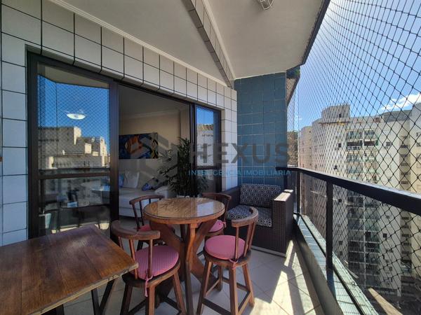 Apartamento à Venda em Pitangueiras — foto 2
