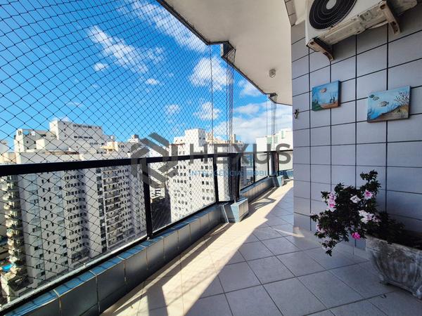 Apartamento à Venda em Pitangueiras — foto 14