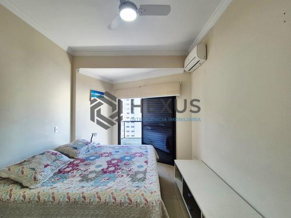 Apartamento à Venda em Pitangueiras — foto 12