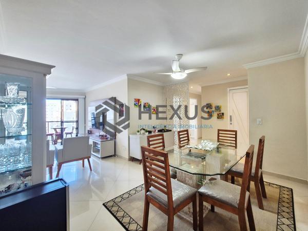 Apartamento à Venda em Pitangueiras — foto 9