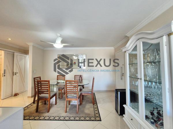 Apartamento à Venda em Pitangueiras — foto 7