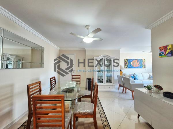 Apartamento à Venda em Pitangueiras — foto 6