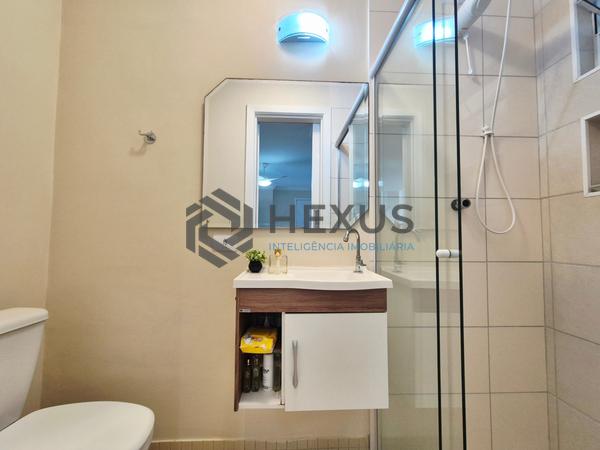 Apartamento à Venda em Pitangueiras — foto 10