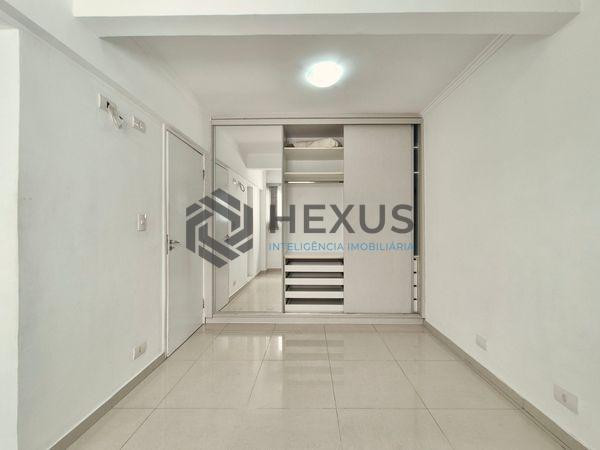 Apartamento à Venda em Jardim Astúrias — foto 11