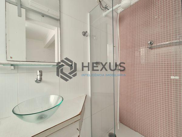 Apartamento à Venda em Jardim Astúrias — foto 13