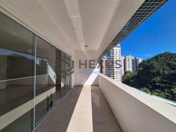 Apartamento à Venda em Jardim Astúrias — foto 1