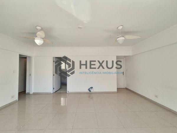 Apartamento à Venda em Jardim Astúrias — foto 3