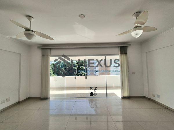 Apartamento à Venda em Jardim Astúrias — foto 5