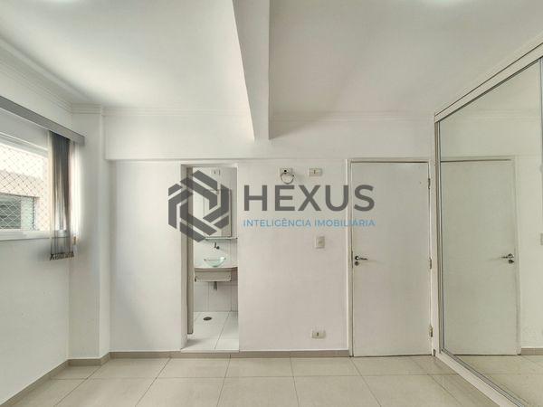 Apartamento à Venda em Jardim Astúrias — foto 12