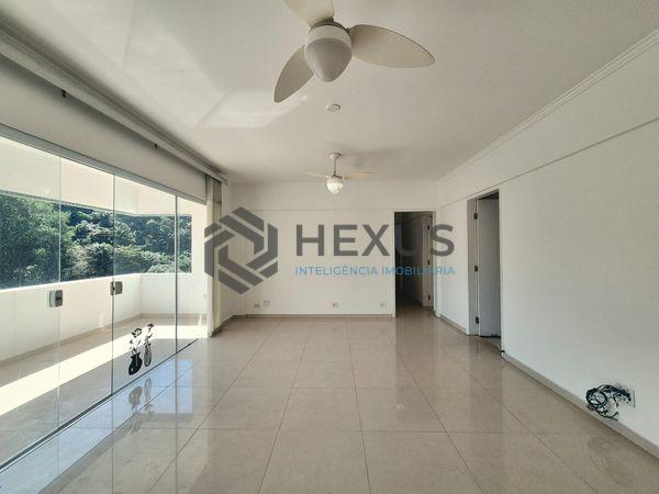 Apartamento à Venda em Jardim Astúrias — foto 2