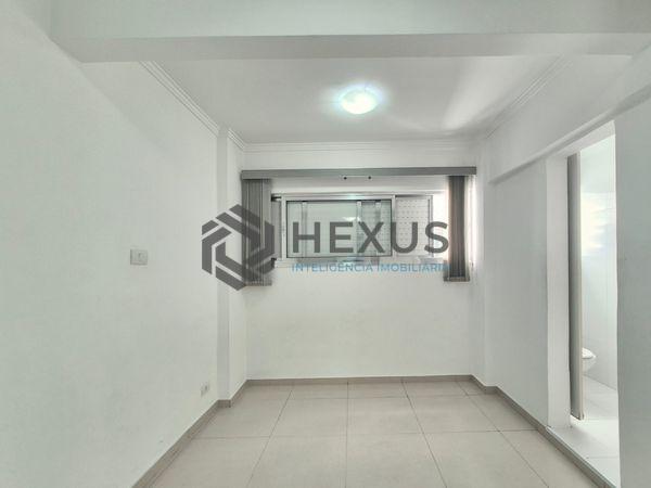 Apartamento à Venda em Jardim Astúrias — foto 9