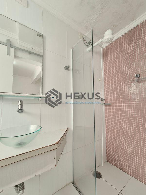 Apartamento à Venda em Jardim Astúrias — foto 14