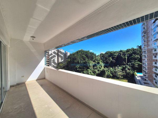 Apartamento à Venda em Jardim Astúrias — foto 6