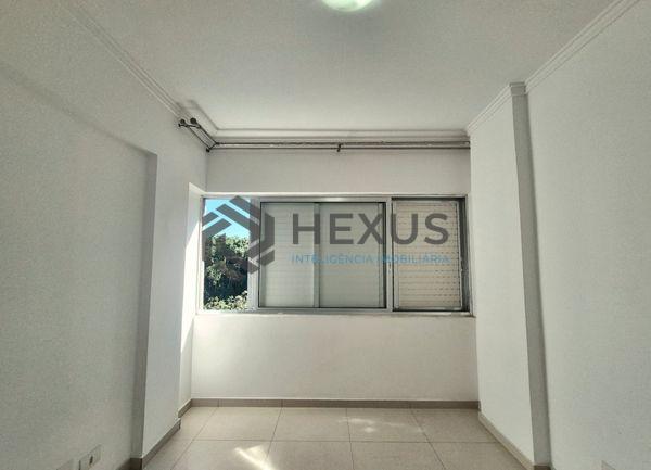 Apartamento à Venda em Jardim Astúrias — foto 15