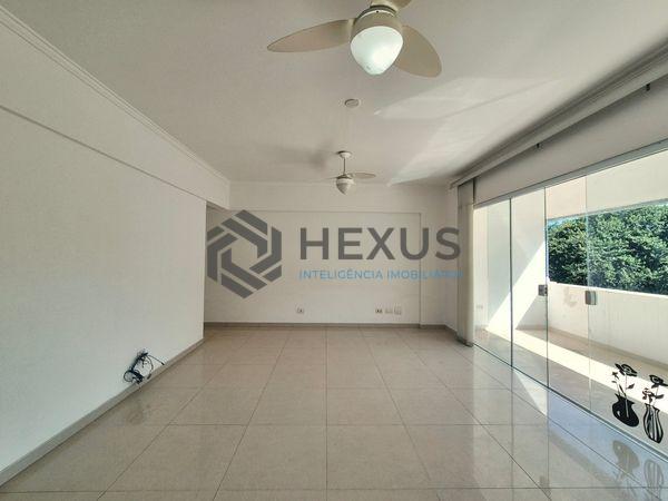 Apartamento à Venda em Jardim Astúrias — foto 4