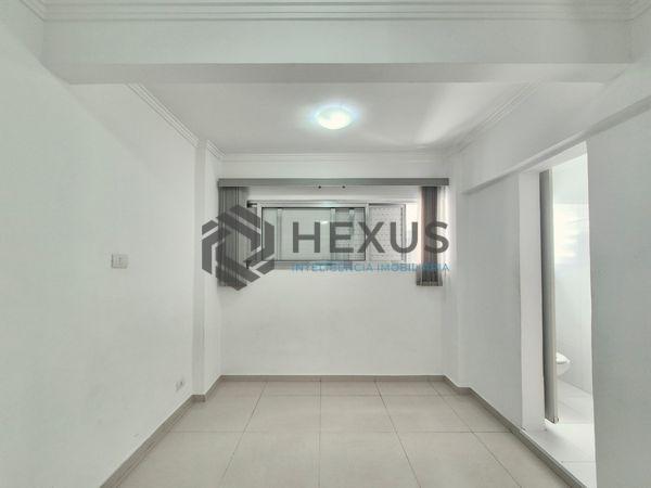 Apartamento à Venda em Jardim Astúrias — foto 10