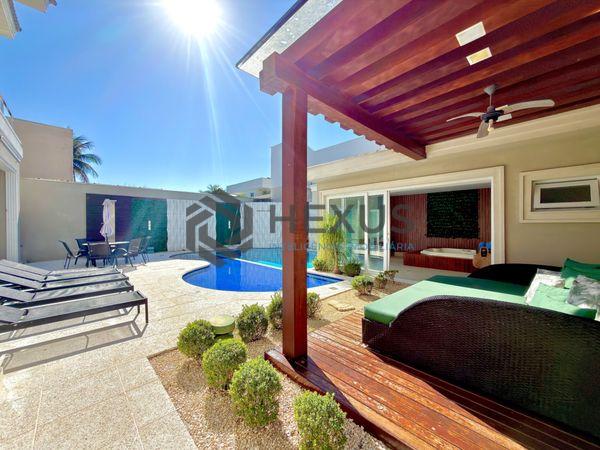 Casa Em Condominio à Venda em Acapulco — foto 5